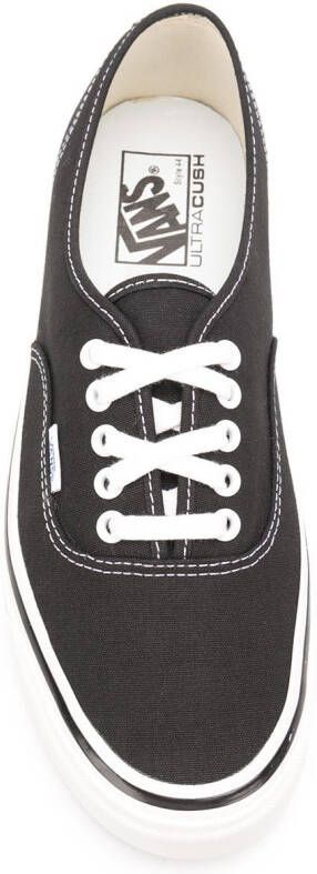 Vans Authentic 44 DX sneakers Black