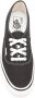 Vans Authentic 44 DX sneakers Black - Thumbnail 4