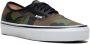 Vans x BAPE Authentic 44 DX "First Camo" sneakers Brown - Thumbnail 2