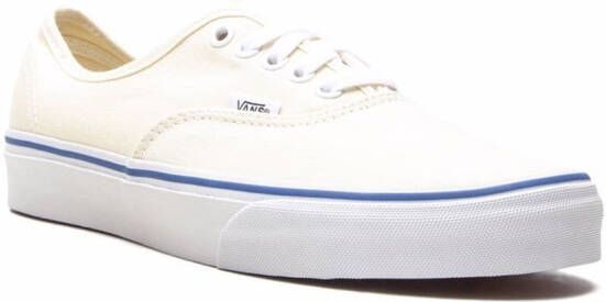 Vans Authentic Classic ''white'' sneakers