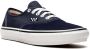 Vans Skate Authentic "Dress Blue" sneakers - Thumbnail 2