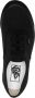 Vans Authentic low-top sneakers Black - Thumbnail 4