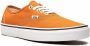 Vans Authentic "Desert Sun" sneakers Orange - Thumbnail 2