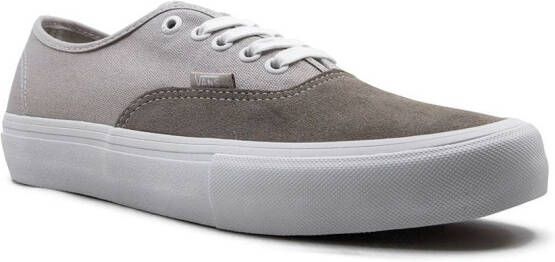 Vans Authentic Pro "Rainy Day" sneakers Neutrals