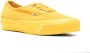 Vans Authentic Reissue 44 canvas sneakers Yellow - Thumbnail 2