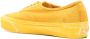 Vans Authentic Reissue 44 canvas sneakers Yellow - Thumbnail 3
