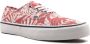 Vans Authentic SF sneakers Red - Thumbnail 2