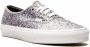 Vans Authentic "Shiny Party" sneakers Silver - Thumbnail 2