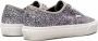 Vans Authentic "Shiny Party" sneakers Silver - Thumbnail 3