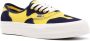 Vans Authentic VR3 low-top sneakers Blue - Thumbnail 2
