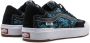 Vans Berle Pro low-top sneakers Black - Thumbnail 3