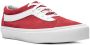 Vans Bold NI "Staple" sneakers Red - Thumbnail 2