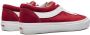 Vans Bold NI "Staple" sneakers Red - Thumbnail 3