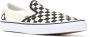 Vans Classic Slip-On "Checkerboard" sneakers White - Thumbnail 2