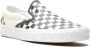 Vans Classic Slip-On Confetti sneakers White - Thumbnail 2
