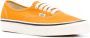 Vans Authentic 44 DX Anaheim Factor sneakers Orange - Thumbnail 2
