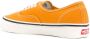 Vans Authentic 44 DX Anaheim Factor sneakers Orange - Thumbnail 3