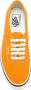 Vans Authentic 44 DX Anaheim Factor sneakers Orange - Thumbnail 4