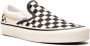 Vans Classic Slip-On 98 DX Anaheim sneakers White - Thumbnail 2