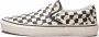 Vans slip-on "UV Ink Checkerboard" sneakers White - Thumbnail 5