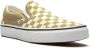 Vans Classic Slip On sneakers Green - Thumbnail 2