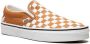 Vans Classic Slip-On sneakers Orange - Thumbnail 2