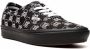 Vans ComfyCush Authentic "Cold Hearted" sneakers Black - Thumbnail 2