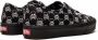 Vans ComfyCush Authentic "Cold Hearted" sneakers Black - Thumbnail 3