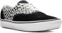 Vans Comfycush Era lace-up sneakers Black - Thumbnail 2