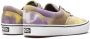 Vans ComfyCush Era "Blotched" sneakers Purple - Thumbnail 3