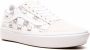 Vans ComfyCush Old Skool "Cold Hearted" sneakers White - Thumbnail 2