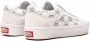 Vans ComfyCush Old Skool "Cold Hearted" sneakers White - Thumbnail 3