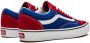 Vans Old Skool "Comfycush" sneakers Red - Thumbnail 3