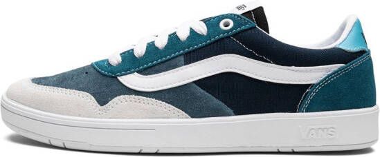 Vans Cruze Too Cc sneakers Blue