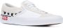 Vans Slip-On low-top sneakers White - Thumbnail 2