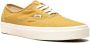 Vans Eco Theory Authentic sneakers Yellow - Thumbnail 2