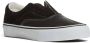 Vans Engineered Garments laceless sneakers Black - Thumbnail 2