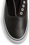 Vans Engineered Garments laceless sneakers Black - Thumbnail 3