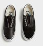 Vans Engineered Garments laceless sneakers Black - Thumbnail 4