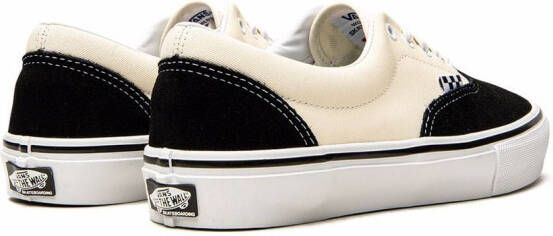 Vans Skate Era "Black Antique White" sneakers Neutrals