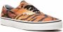 Vans Era "Tiger" sneakers Orange - Thumbnail 2