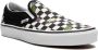 Vans Classic Slip On "Fruit Checkerboard" sneakers Black - Thumbnail 2