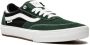 Vans Gilbert Crockett low-top sneakers Green - Thumbnail 2