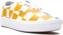 Vans Comfycush Authentic "Half Big Checkerboard" sneakers Yellow - Thumbnail 2