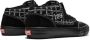 Vans x Supreme Half Cab Pro '92 "Black" sneakers - Thumbnail 3
