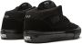 Vans Half Cab sneakers Black - Thumbnail 3
