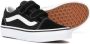 Vans Kids Authentic strapped sneakers Black - Thumbnail 2