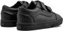 Vans Kids Old Skool touch-strap sneakers Black - Thumbnail 3