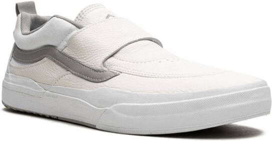 Vans Kyle 2 "White" sneakers Neutrals