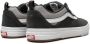 Vans Kyle Walker "Dark Grey" sneakers Black - Thumbnail 3